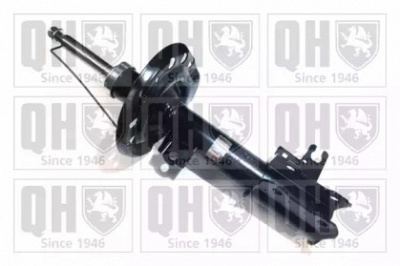 QUINTON HAZELL qag178998 -  Амортизатор